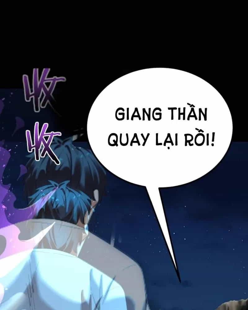 Quỷ Dị Khôi Phục: Ta Có Thể Hóa Thân Thành Đại Yêu - Chương 243 - ảnh 63