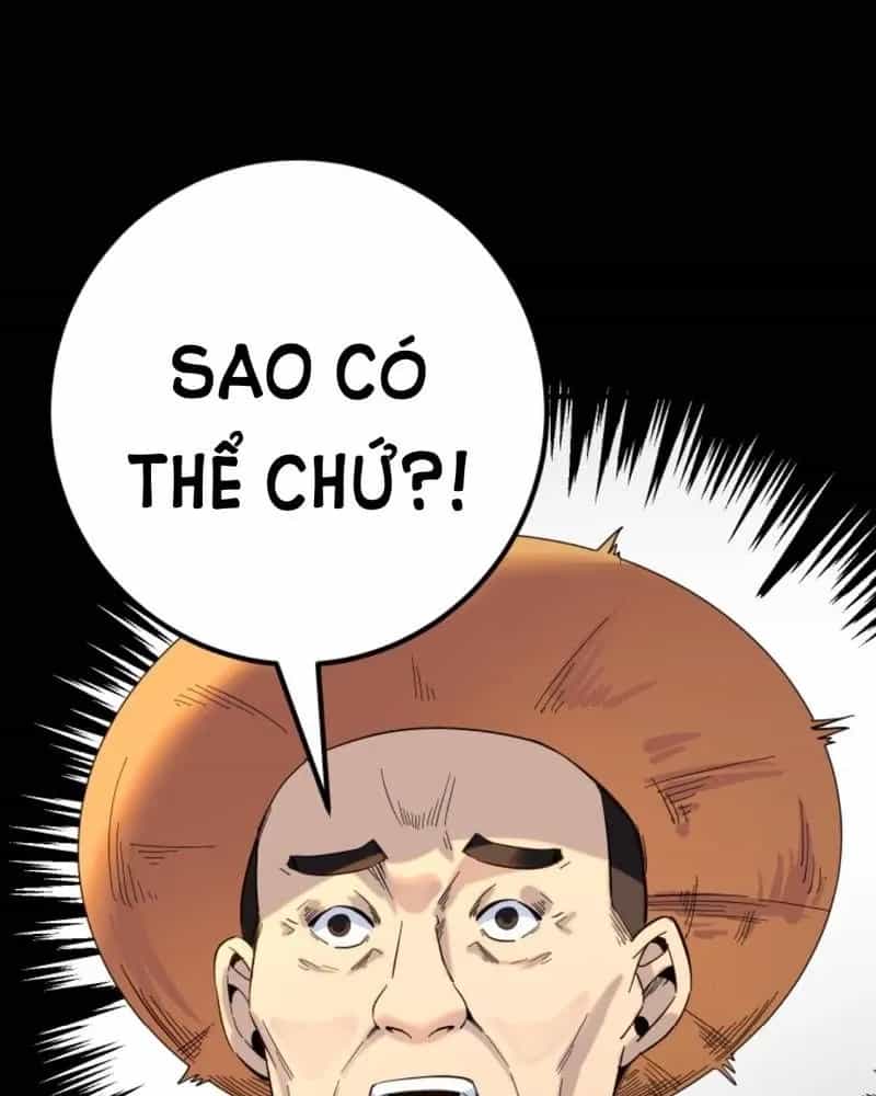 Quỷ Dị Khôi Phục: Ta Có Thể Hóa Thân Thành Đại Yêu - Chương 243 - ảnh 67