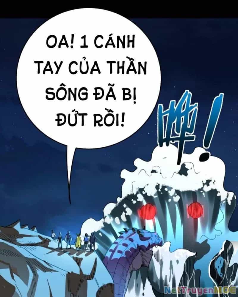 Quỷ Dị Khôi Phục: Ta Có Thể Hóa Thân Thành Đại Yêu - Chương 243 - ảnh 7