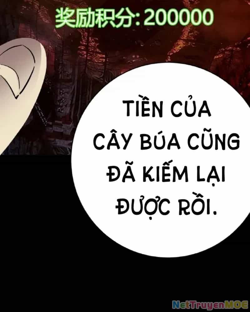 Quỷ Dị Khôi Phục: Ta Có Thể Hóa Thân Thành Đại Yêu - Chương 245 - ảnh 13