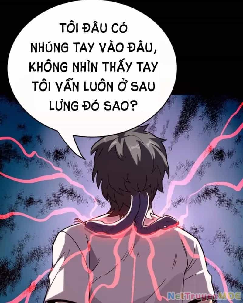 Quỷ Dị Khôi Phục: Ta Có Thể Hóa Thân Thành Đại Yêu - Chương 246 - ảnh 41
