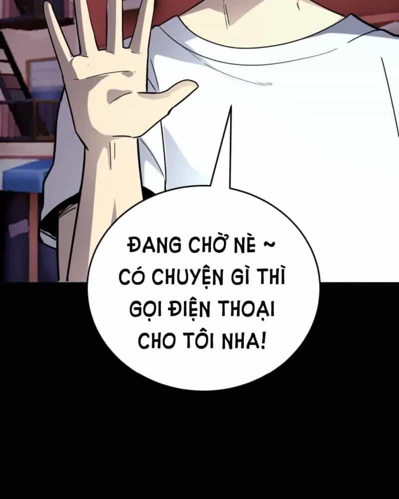 Quỷ Dị Khôi Phục: Ta Có Thể Hóa Thân Thành Đại Yêu - Chương 246 - ảnh 52