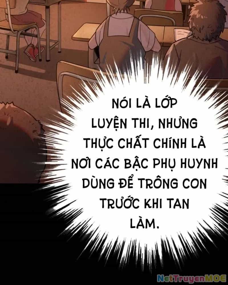 Quỷ Dị Khôi Phục: Ta Có Thể Hóa Thân Thành Đại Yêu - Chương 247 - ảnh 49