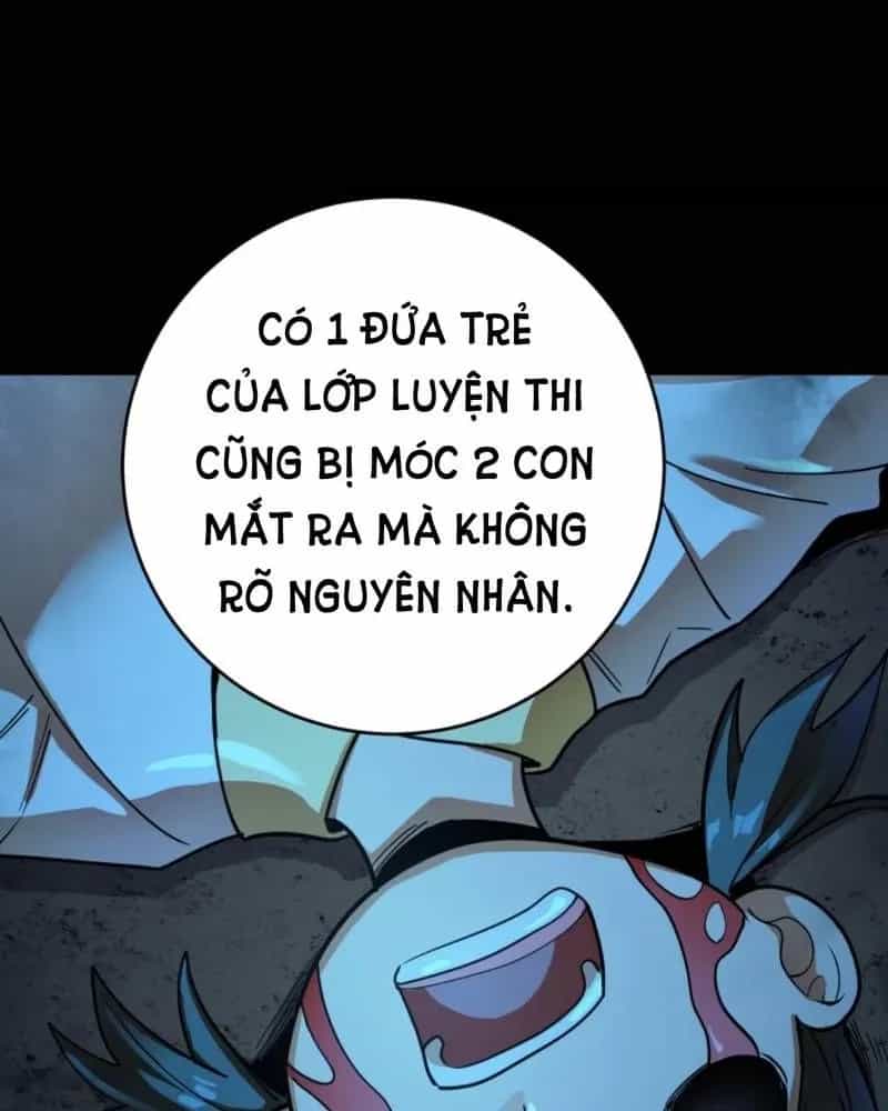 Quỷ Dị Khôi Phục: Ta Có Thể Hóa Thân Thành Đại Yêu - Chương 247 - ảnh 61
