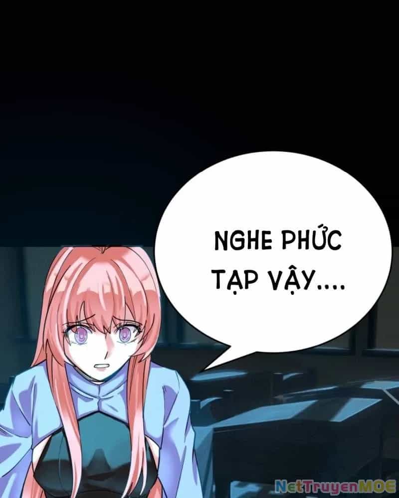 Quỷ Dị Khôi Phục: Ta Có Thể Hóa Thân Thành Đại Yêu - Chương 248 - ảnh 21