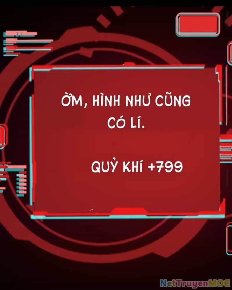 Quỷ Dị Khôi Phục: Ta Có Thể Hóa Thân Thành Đại Yêu - Chương 248 - ảnh 39