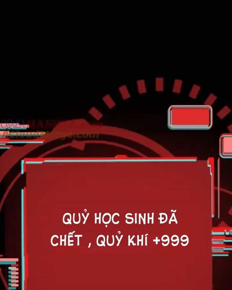 Quỷ Dị Khôi Phục: Ta Có Thể Hóa Thân Thành Đại Yêu - Chương 249 - ảnh 11