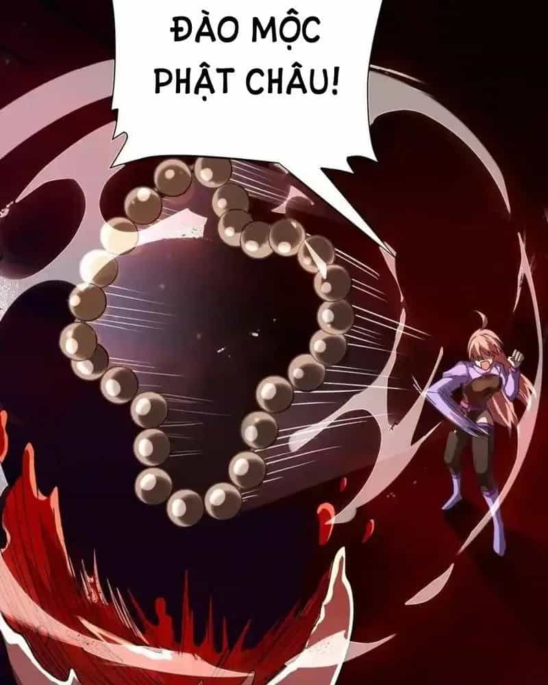 Quỷ Dị Khôi Phục: Ta Có Thể Hóa Thân Thành Đại Yêu - Chương 249 - ảnh 3