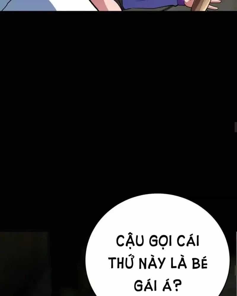 Quỷ Dị Khôi Phục: Ta Có Thể Hóa Thân Thành Đại Yêu - Chương 249 - ảnh 40