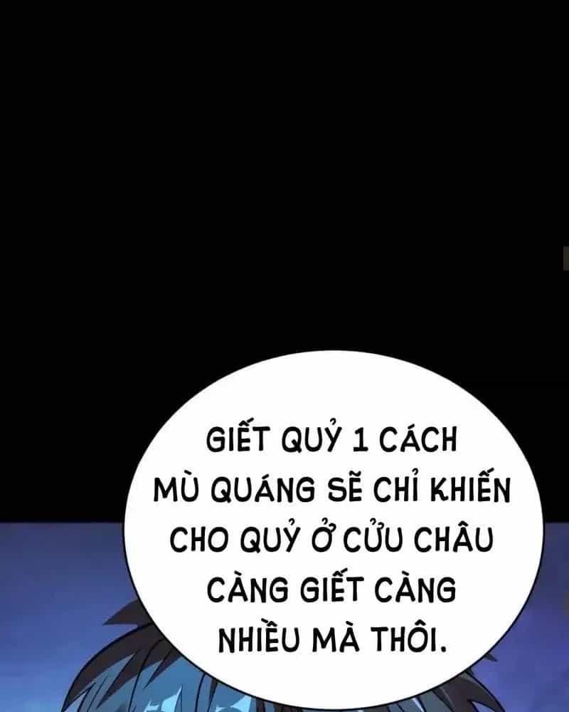 Quỷ Dị Khôi Phục: Ta Có Thể Hóa Thân Thành Đại Yêu - Chương 249 - ảnh 48
