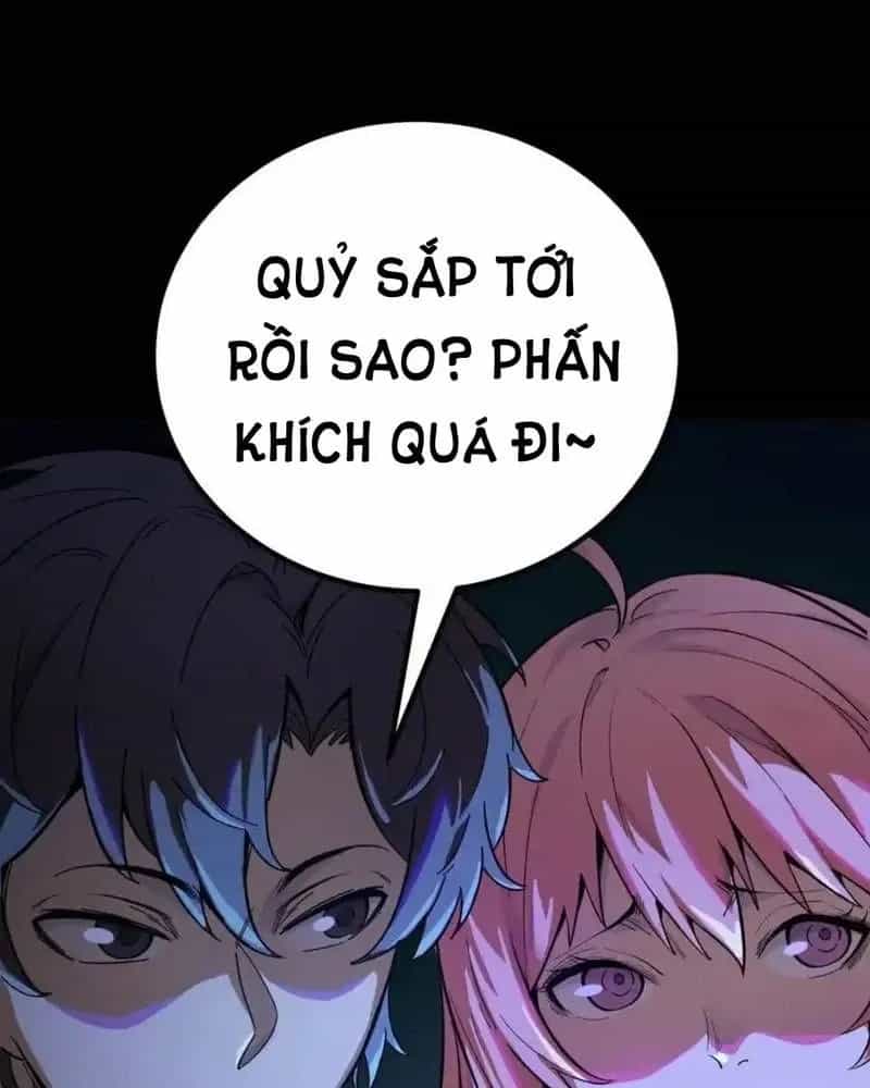 Quỷ Dị Khôi Phục: Ta Có Thể Hóa Thân Thành Đại Yêu - Chương 250 - ảnh 22