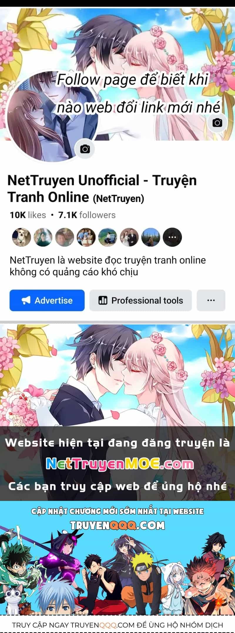 Quỷ Dị Khôi Phục: Ta Có Thể Hóa Thân Thành Đại Yêu - Chương 250 - ảnh 65