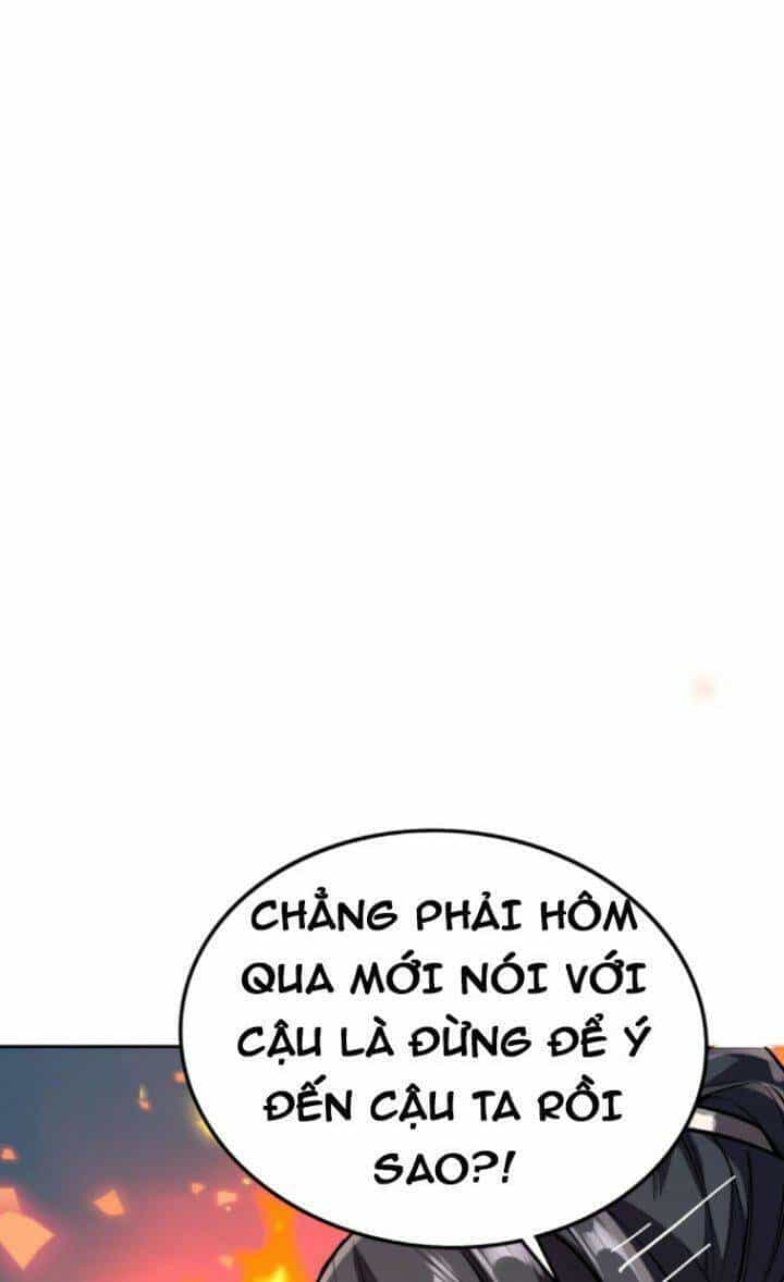 Quỷ Dị Khôi Phục: Ta Có Thể Hóa Thân Thành Đại Yêu - Chương 25 - ảnh 29