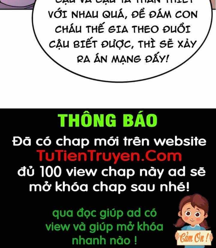 Quỷ Dị Khôi Phục: Ta Có Thể Hóa Thân Thành Đại Yêu - Chương 25 - ảnh 36