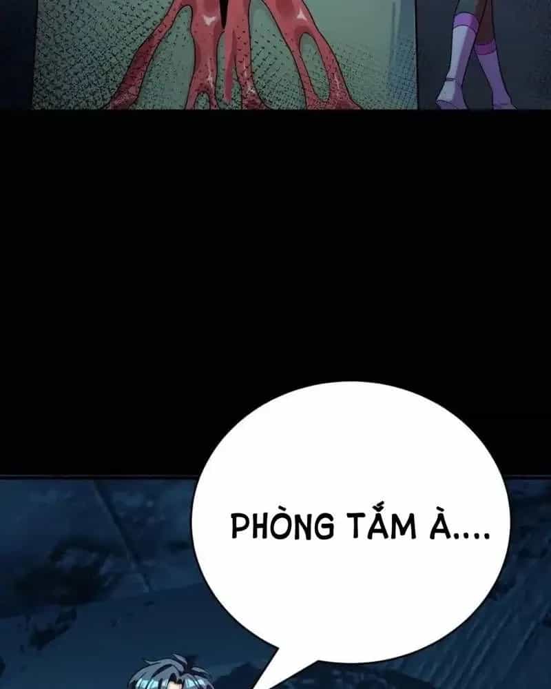 Quỷ Dị Khôi Phục: Ta Có Thể Hóa Thân Thành Đại Yêu - Chương 252 - ảnh 10