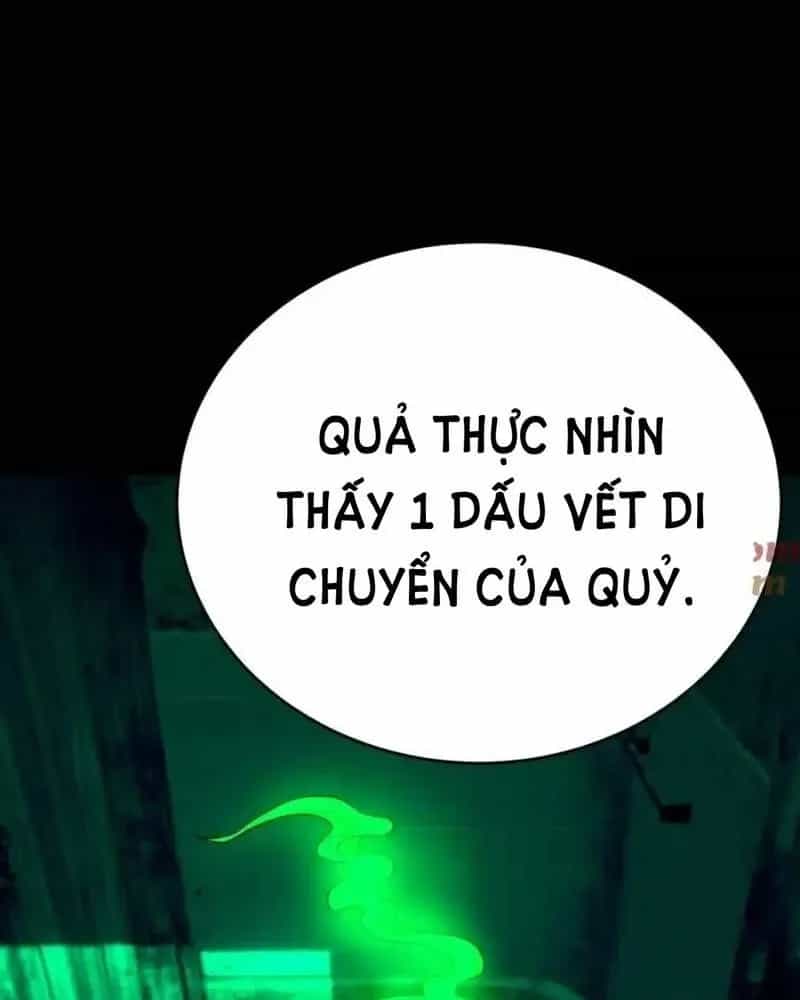 Quỷ Dị Khôi Phục: Ta Có Thể Hóa Thân Thành Đại Yêu - Chương 252 - ảnh 17