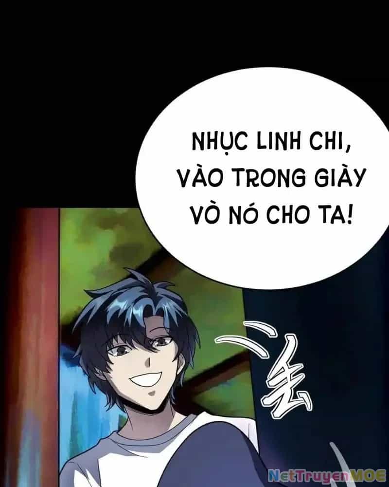 Quỷ Dị Khôi Phục: Ta Có Thể Hóa Thân Thành Đại Yêu - Chương 252 - ảnh 24