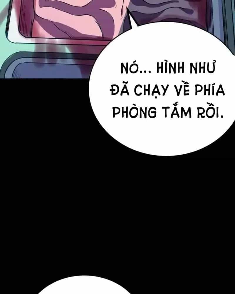 Quỷ Dị Khôi Phục: Ta Có Thể Hóa Thân Thành Đại Yêu - Chương 252 - ảnh 8