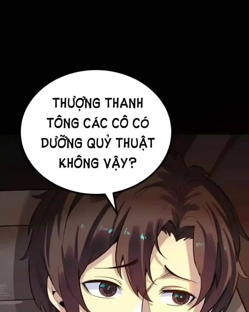 Quỷ Dị Khôi Phục: Ta Có Thể Hóa Thân Thành Đại Yêu - Chương 253 - ảnh 32