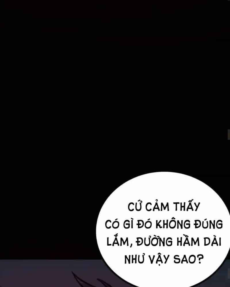 Quỷ Dị Khôi Phục: Ta Có Thể Hóa Thân Thành Đại Yêu - Chương 253 - ảnh 44