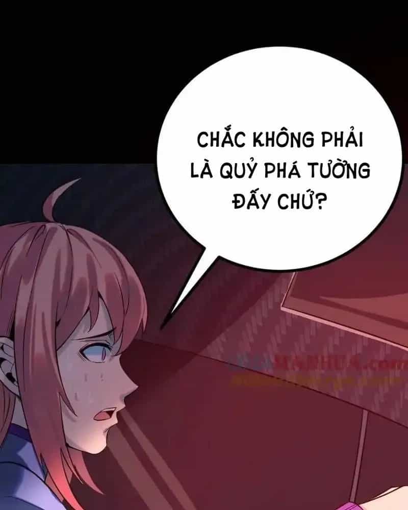 Quỷ Dị Khôi Phục: Ta Có Thể Hóa Thân Thành Đại Yêu - Chương 253 - ảnh 47