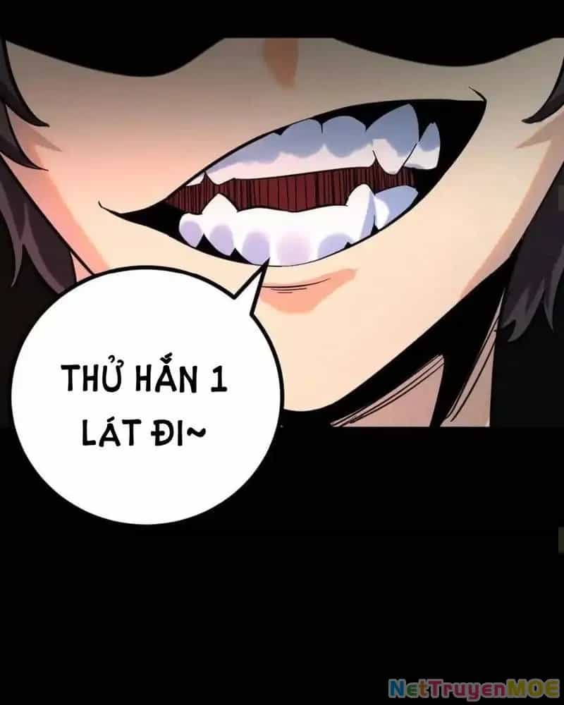 Quỷ Dị Khôi Phục: Ta Có Thể Hóa Thân Thành Đại Yêu - Chương 253 - ảnh 54