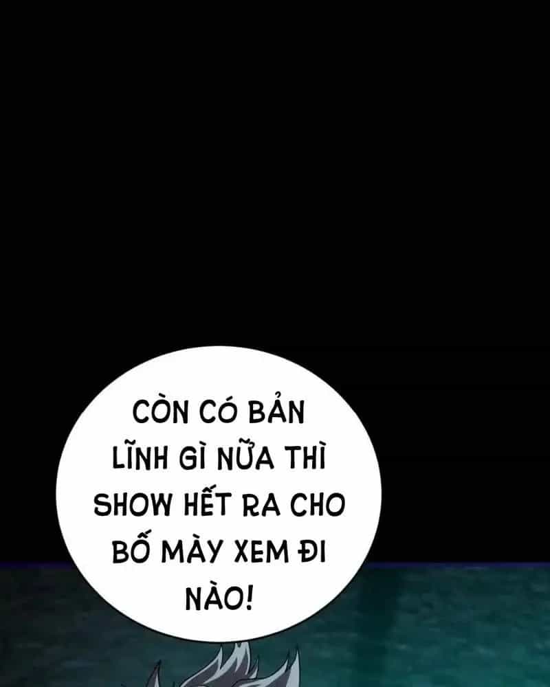 Quỷ Dị Khôi Phục: Ta Có Thể Hóa Thân Thành Đại Yêu - Chương 254 - ảnh 23