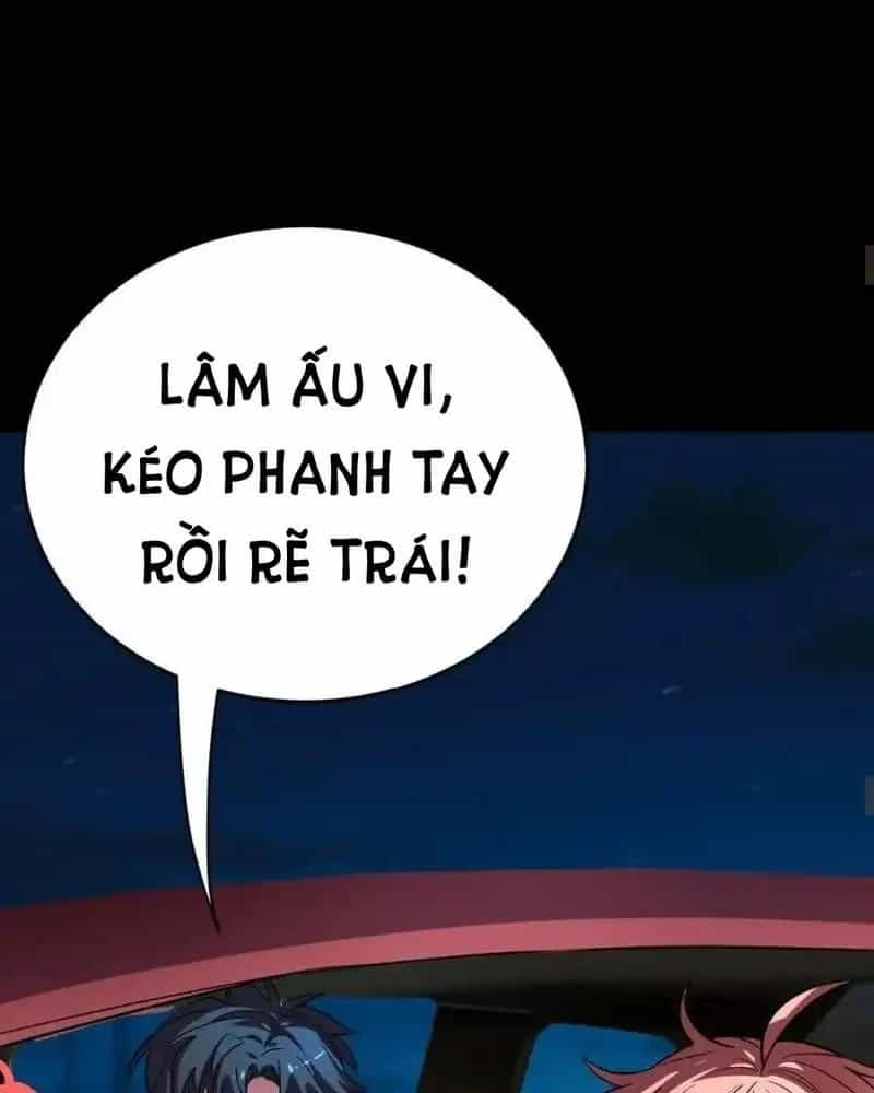 Quỷ Dị Khôi Phục: Ta Có Thể Hóa Thân Thành Đại Yêu - Chương 254 - ảnh 41