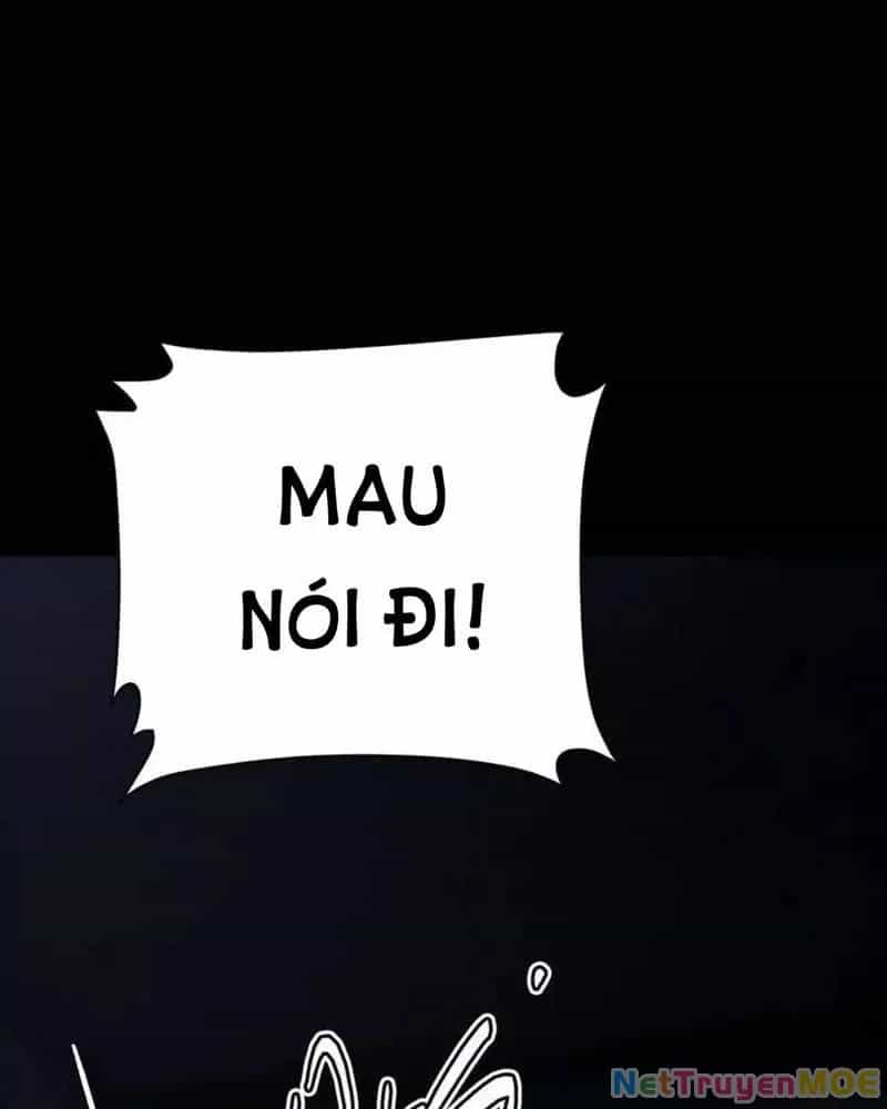Quỷ Dị Khôi Phục: Ta Có Thể Hóa Thân Thành Đại Yêu - Chương 255 - ảnh 45