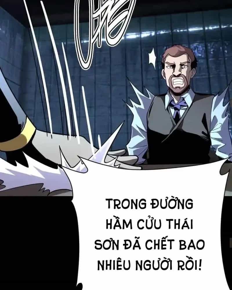 Quỷ Dị Khôi Phục: Ta Có Thể Hóa Thân Thành Đại Yêu - Chương 255 - ảnh 46