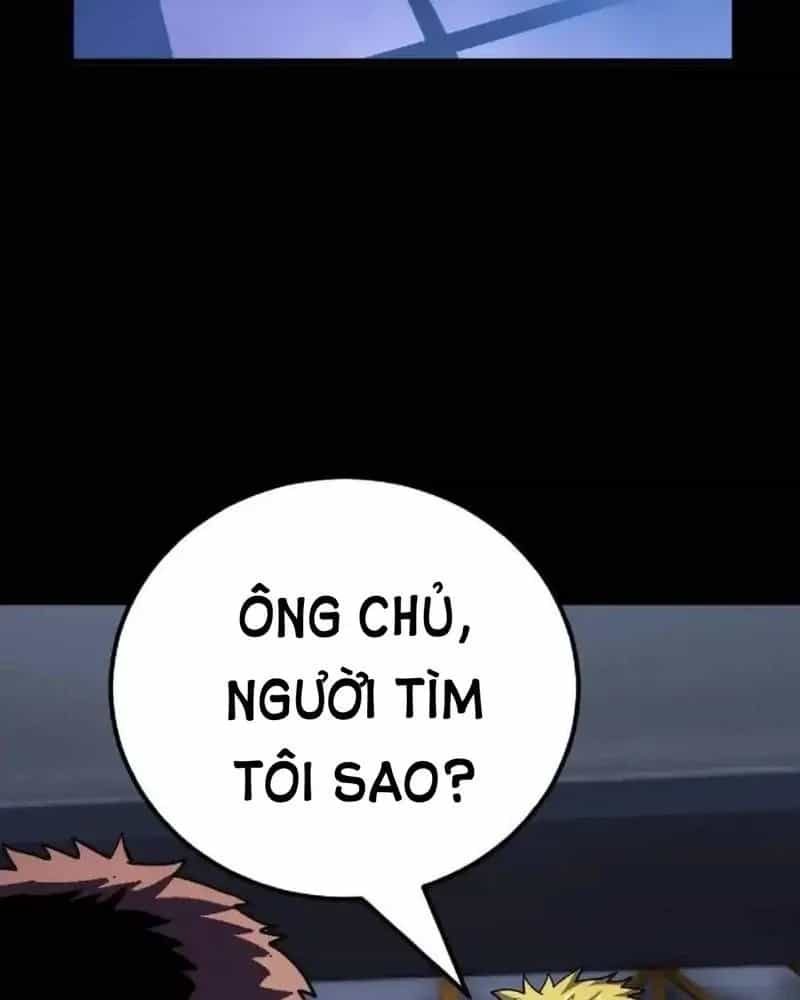 Quỷ Dị Khôi Phục: Ta Có Thể Hóa Thân Thành Đại Yêu - Chương 255 - ảnh 70