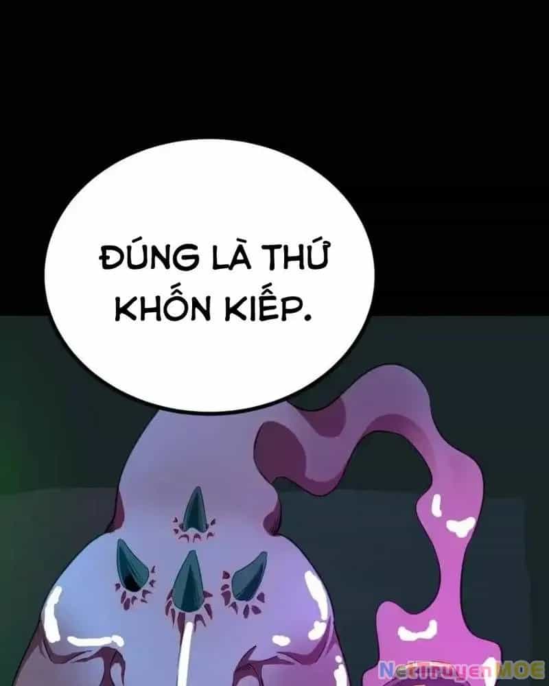 Quỷ Dị Khôi Phục: Ta Có Thể Hóa Thân Thành Đại Yêu - Chương 256 - ảnh 37