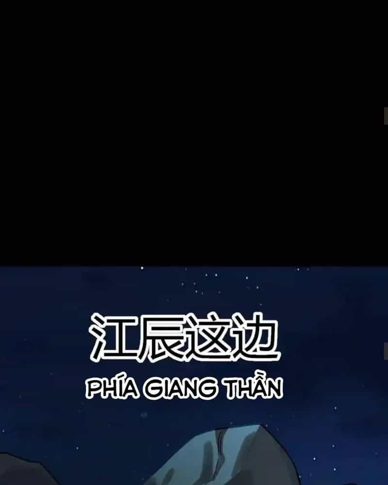 Quỷ Dị Khôi Phục: Ta Có Thể Hóa Thân Thành Đại Yêu - Chương 256 - ảnh 39