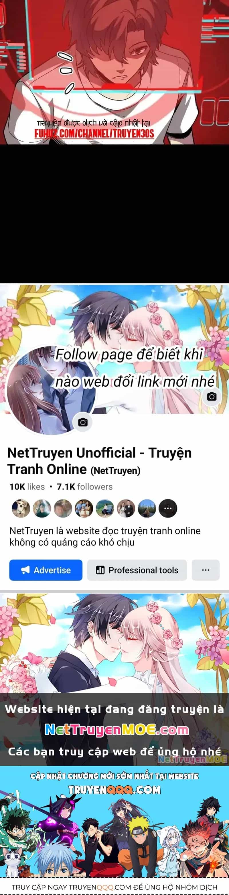 Quỷ Dị Khôi Phục: Ta Có Thể Hóa Thân Thành Đại Yêu - Chương 256 - ảnh 64