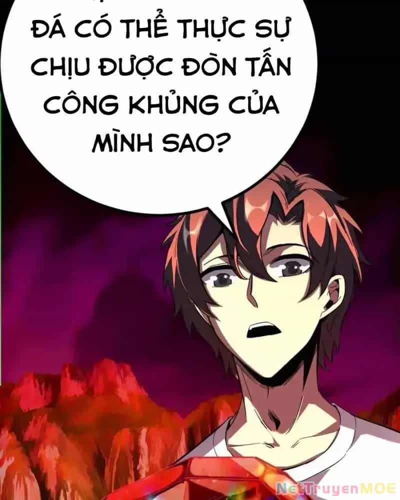 Quỷ Dị Khôi Phục: Ta Có Thể Hóa Thân Thành Đại Yêu - Chương 258 - ảnh 9