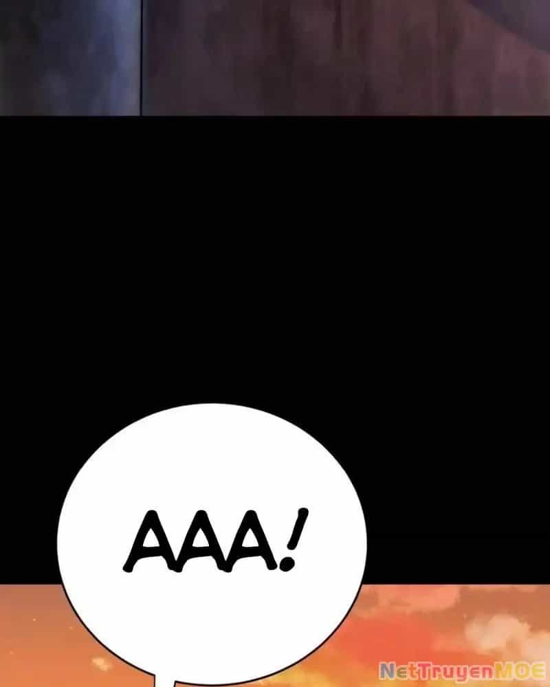 Quỷ Dị Khôi Phục: Ta Có Thể Hóa Thân Thành Đại Yêu - Chương 259 - ảnh 10