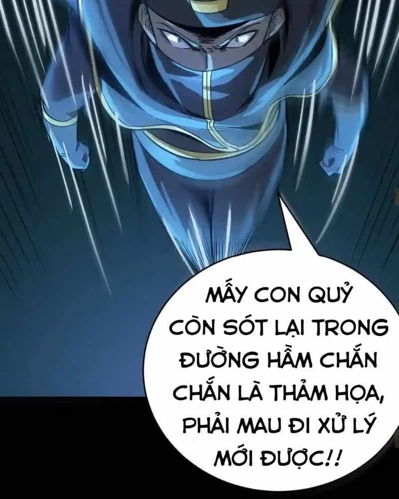 Quỷ Dị Khôi Phục: Ta Có Thể Hóa Thân Thành Đại Yêu - Chương 259 - ảnh 53