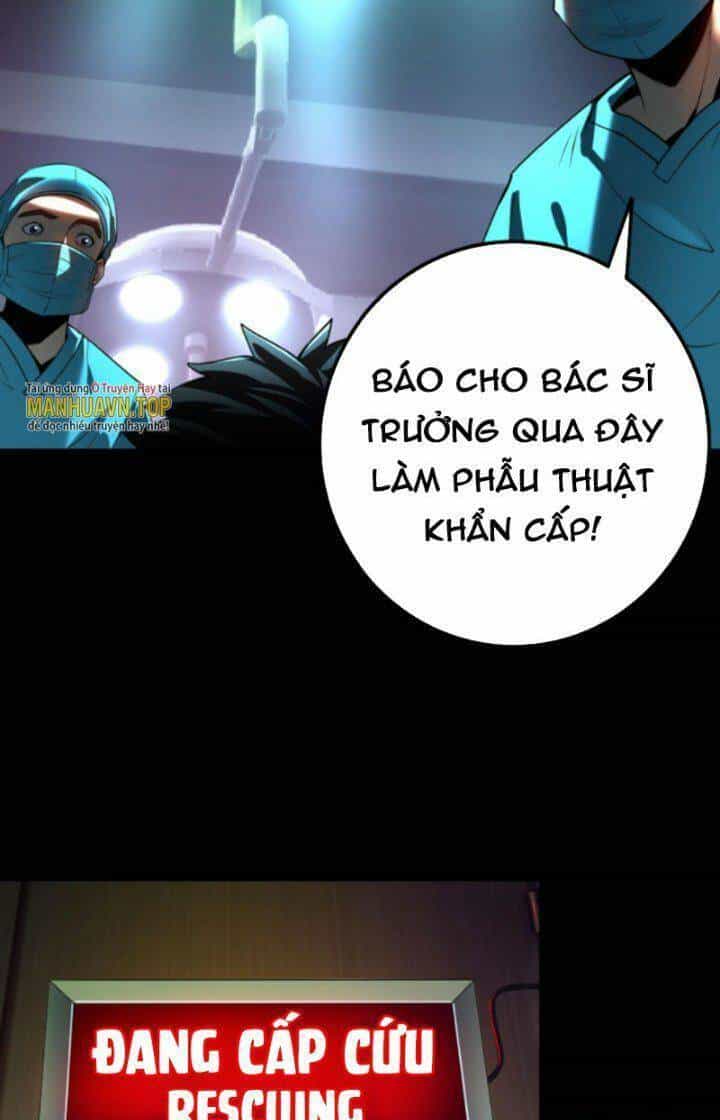 Quỷ Dị Khôi Phục: Ta Có Thể Hóa Thân Thành Đại Yêu - Chương 26 - ảnh 6