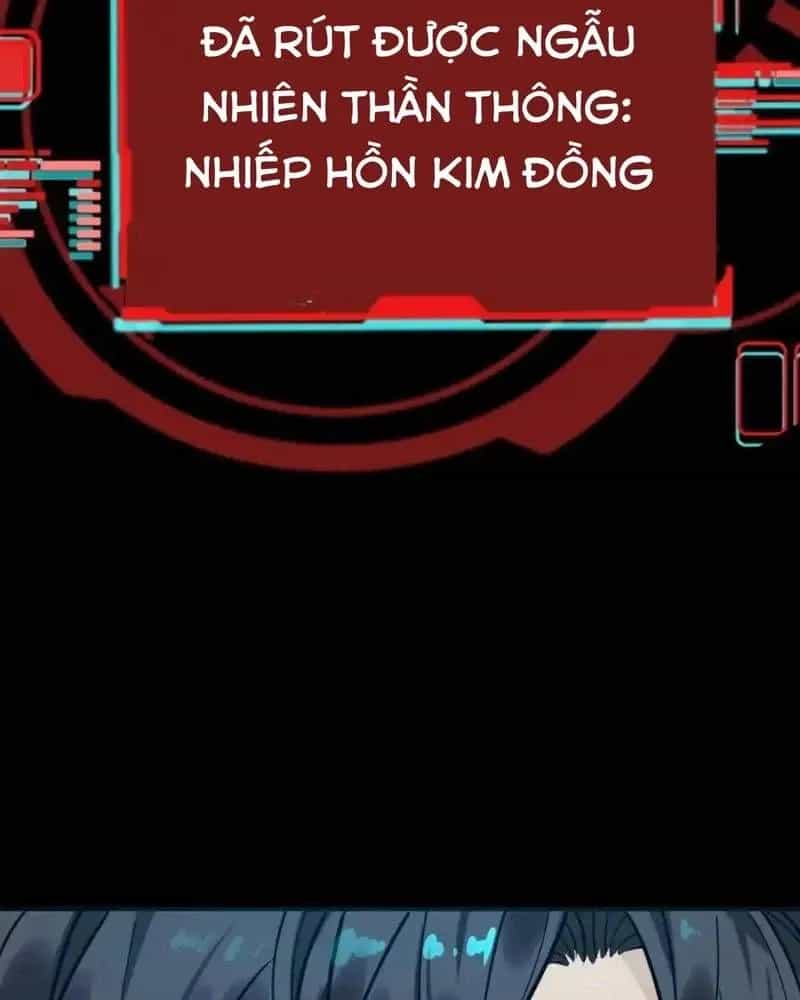 Quỷ Dị Khôi Phục: Ta Có Thể Hóa Thân Thành Đại Yêu - Chương 261 - ảnh 3