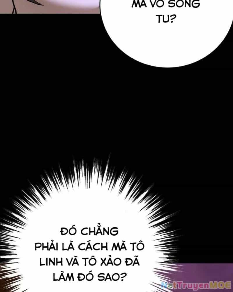 Quỷ Dị Khôi Phục: Ta Có Thể Hóa Thân Thành Đại Yêu - Chương 262 - ảnh 20