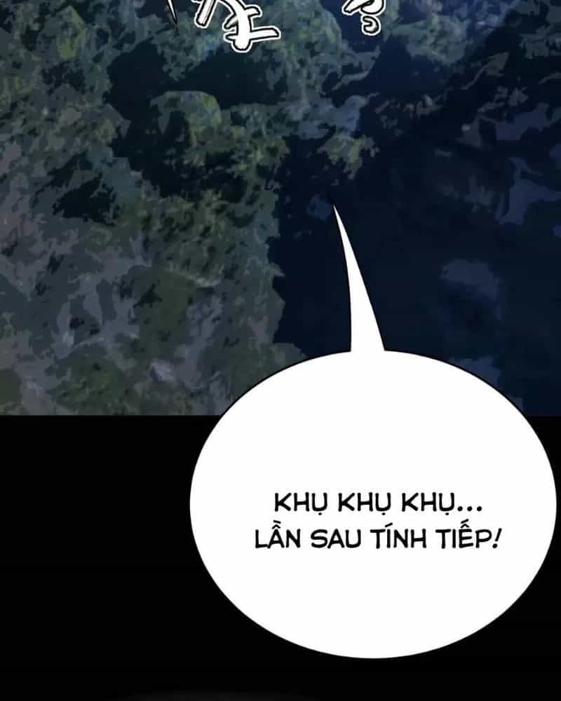 Quỷ Dị Khôi Phục: Ta Có Thể Hóa Thân Thành Đại Yêu - Chương 263 - ảnh 18