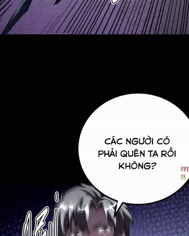 Quỷ Dị Khôi Phục: Ta Có Thể Hóa Thân Thành Đại Yêu - Chương 264 - ảnh 10