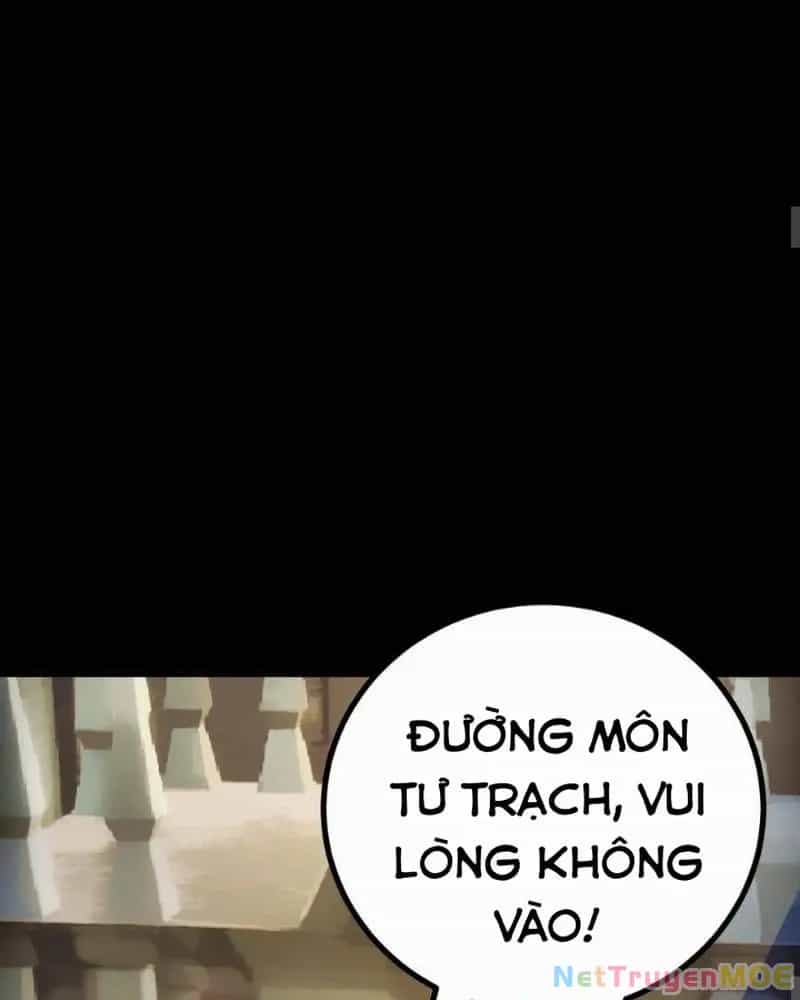 Quỷ Dị Khôi Phục: Ta Có Thể Hóa Thân Thành Đại Yêu - Chương 264 - ảnh 39