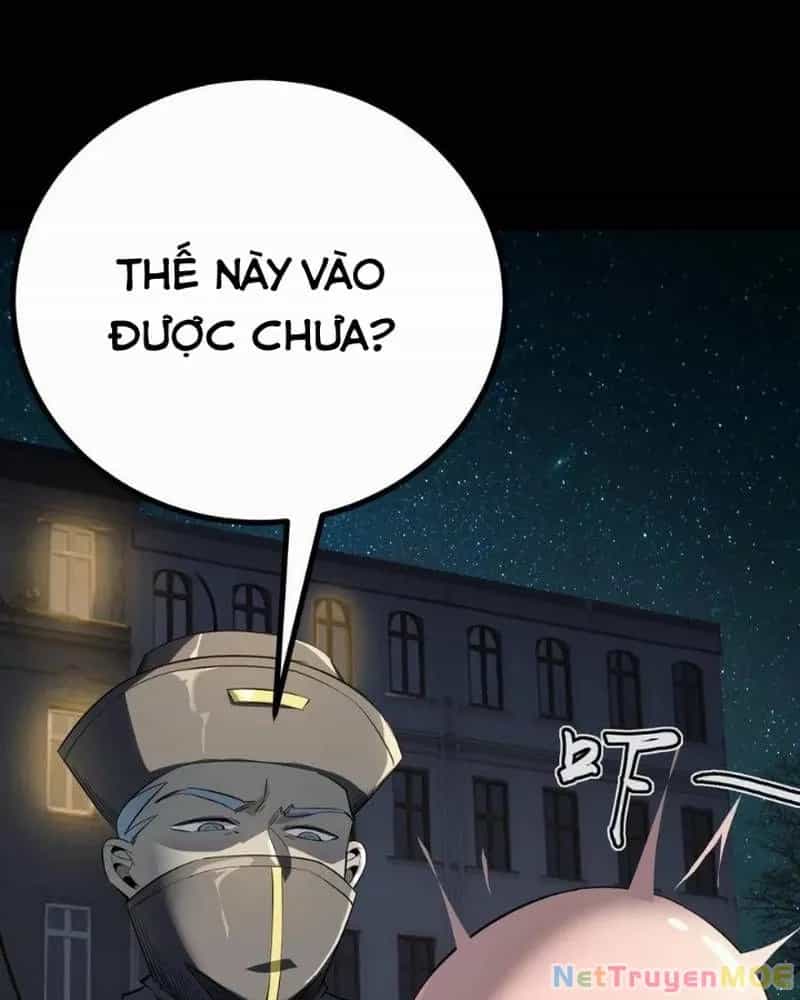 Quỷ Dị Khôi Phục: Ta Có Thể Hóa Thân Thành Đại Yêu - Chương 264 - ảnh 55