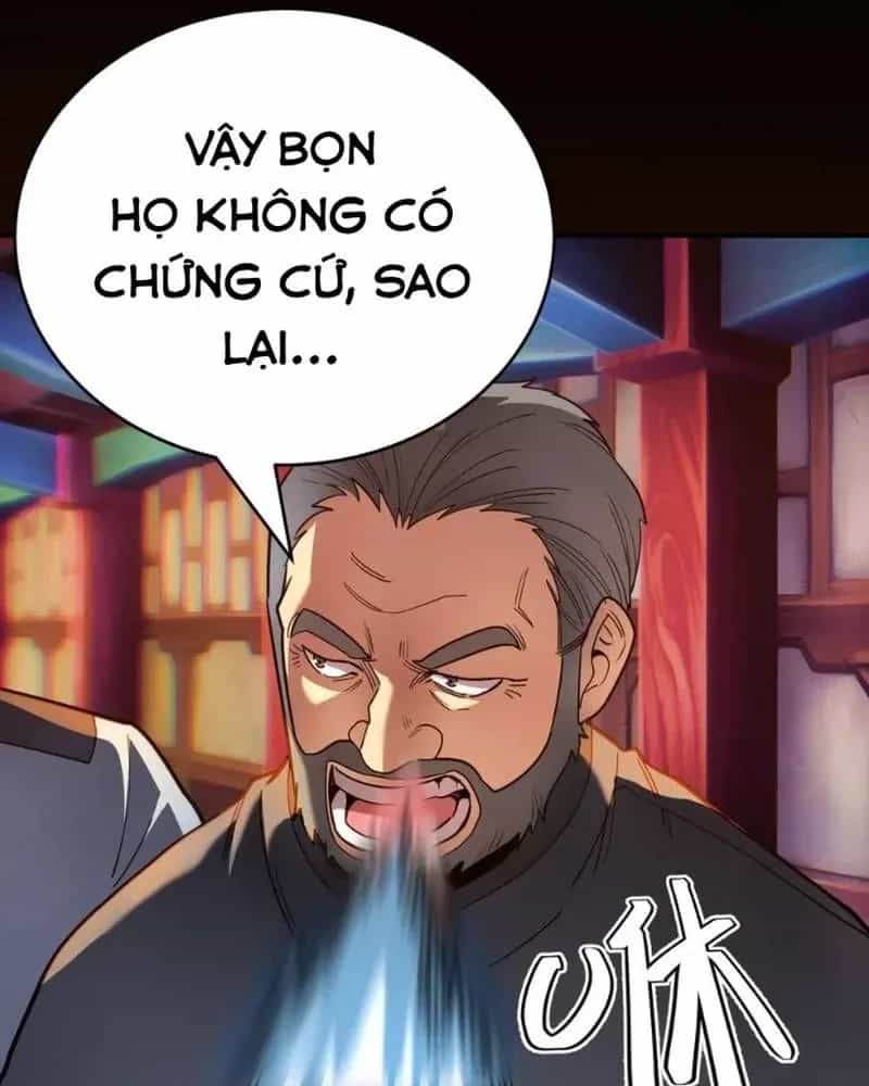 Quỷ Dị Khôi Phục: Ta Có Thể Hóa Thân Thành Đại Yêu - Chương 265 - ảnh 12