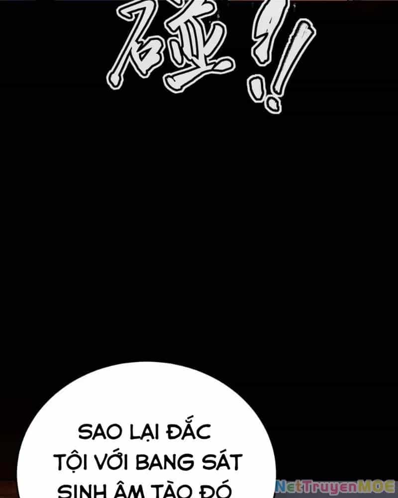 Quỷ Dị Khôi Phục: Ta Có Thể Hóa Thân Thành Đại Yêu - Chương 265 - ảnh 8