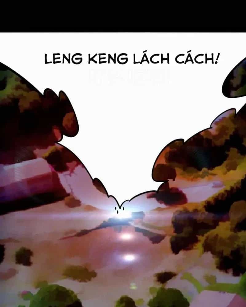 Quỷ Dị Khôi Phục: Ta Có Thể Hóa Thân Thành Đại Yêu - Chương 269 - ảnh 42