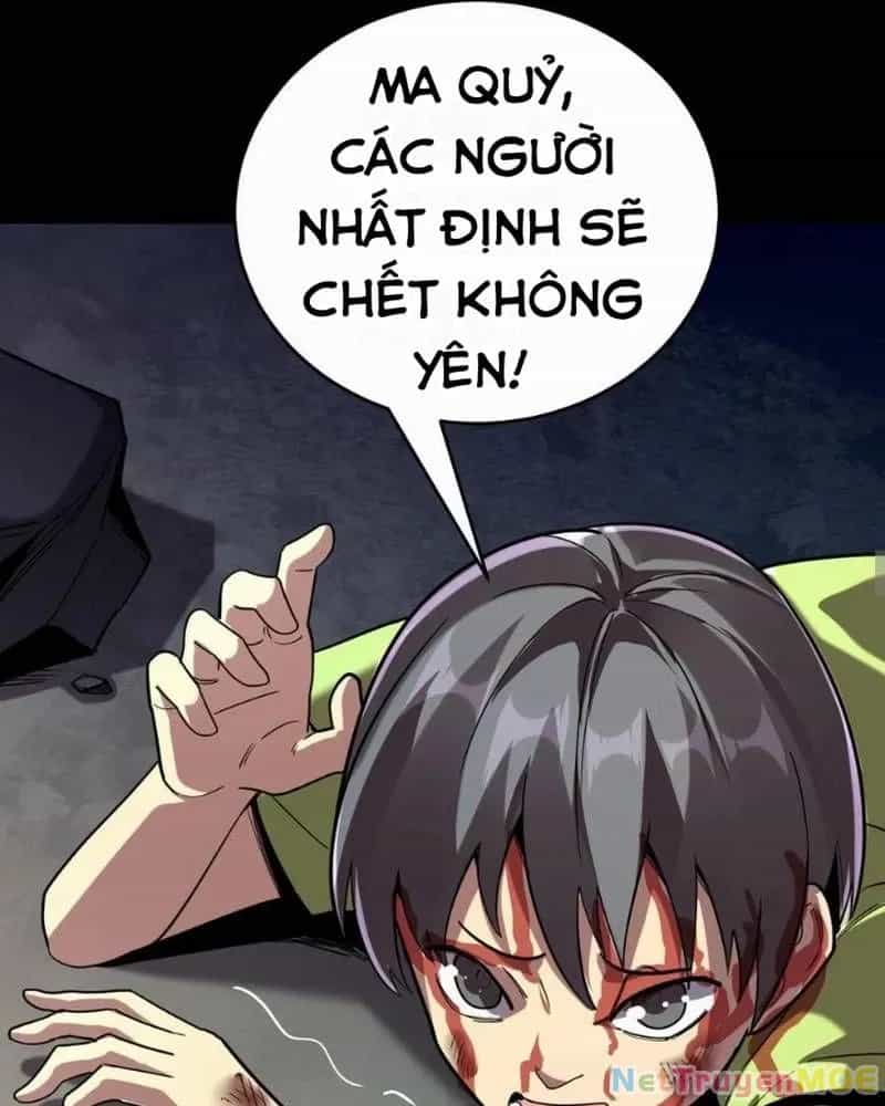 Quỷ Dị Khôi Phục: Ta Có Thể Hóa Thân Thành Đại Yêu - Chương 269 - ảnh 52