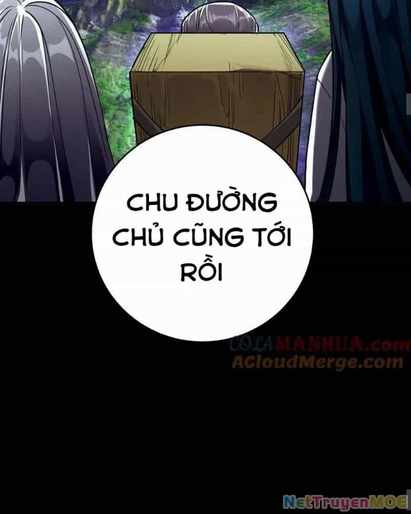 Quỷ Dị Khôi Phục: Ta Có Thể Hóa Thân Thành Đại Yêu - Chương 270 - ảnh 40