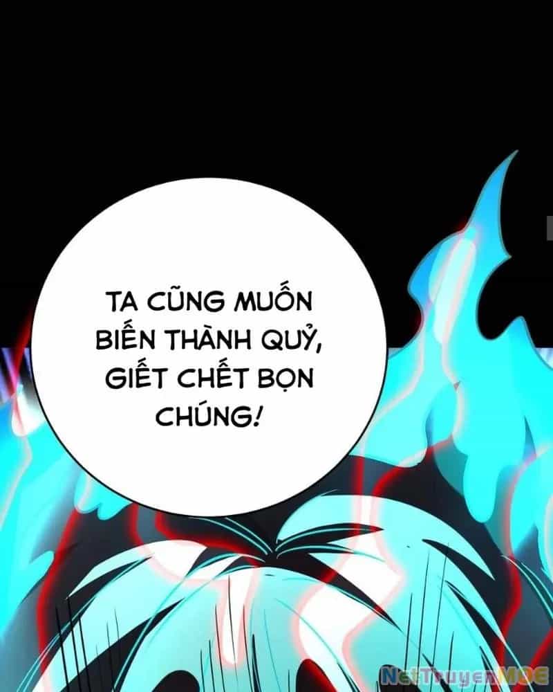 Quỷ Dị Khôi Phục: Ta Có Thể Hóa Thân Thành Đại Yêu - Chương 271 - ảnh 24